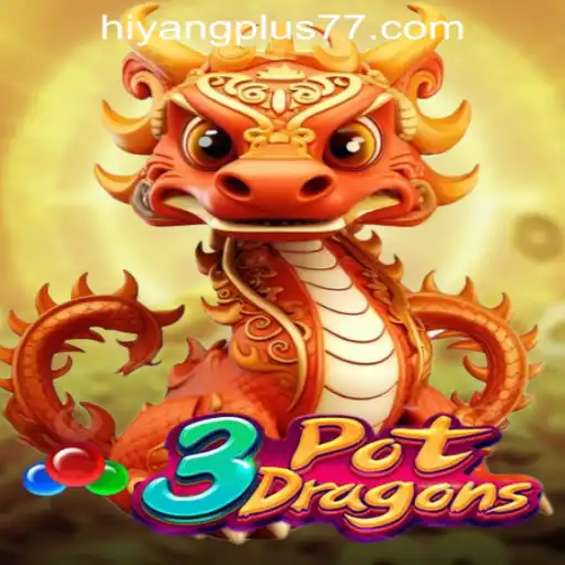 Exploring the Exciting World of 3PotDragons: Gameplay and Strategy