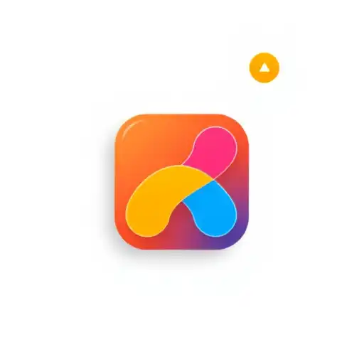 About Us - Hiyang Plus Download APK