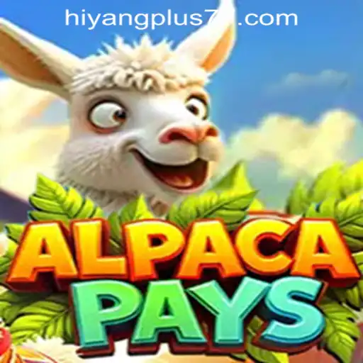 Exploring AlpacaPays: A Detailed Guide to the Popular Game