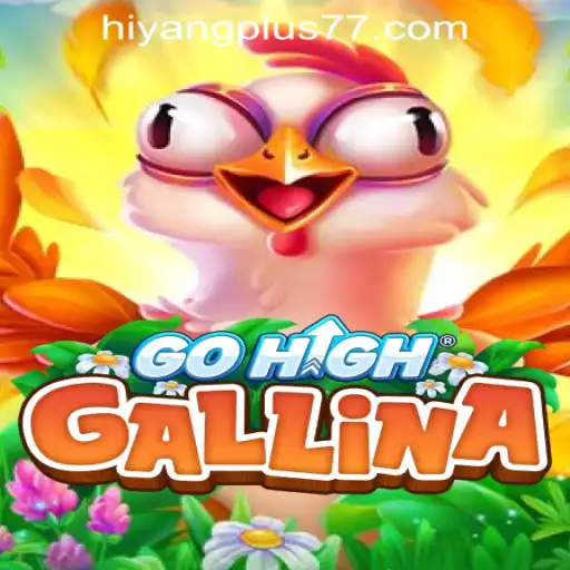 Discover the Thrilling World of GoHighGallina: Your Ultimate Guide