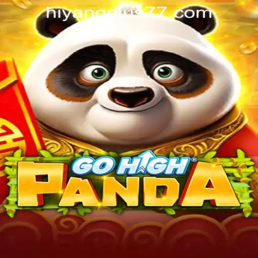 Explore the Exciting World of GoHighPanda and HiYang Plus APK Download