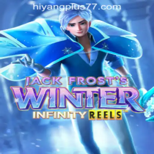 Discover the Chilling Adventure of JackFrostsWinter: A New Gaming Experience
