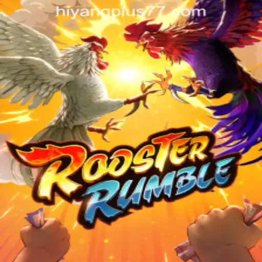 Exploring RoosterRumble: A Comprehensive Guide to the Game and 'Hiyang Plus Download APK'