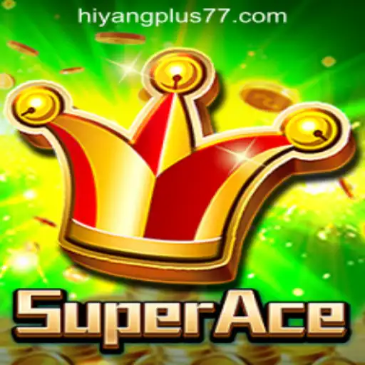 Exploring SuperAce and the Buzz Around Hiyang Plus Download APK