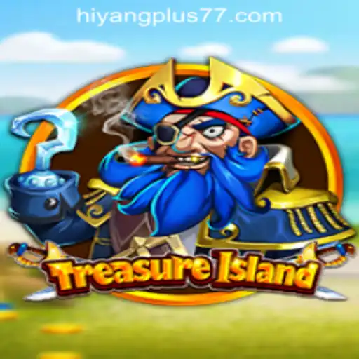 Discover the Secrets of TreasureIsland: A Comprehensive Guide