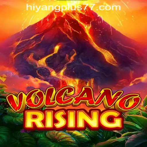Exploring the Dynamic World of VolcanoRising: An Engaging Adventure Awaits