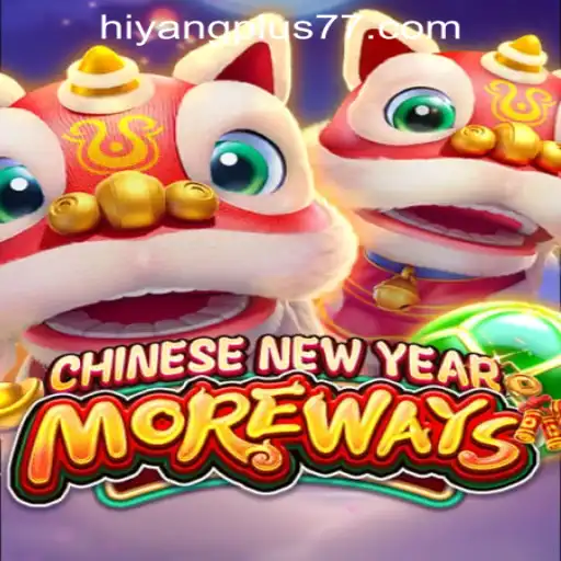 Experience the Festivities with CHINESENEWYEARMOREWAYS: A Comprehensive Game Overview