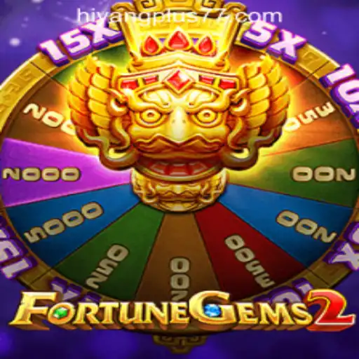 Unlocking the Mysteries of FortuneGems2: A Deep Dive into Gameplay and Tactics