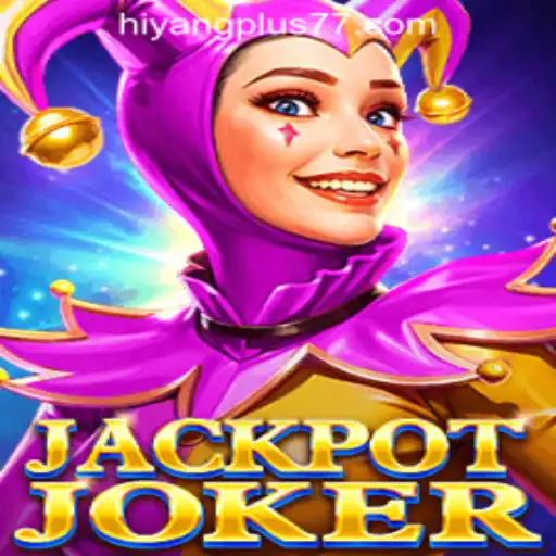 Exploring the Thrills of JackpotJoker and Hiyang Plus APK