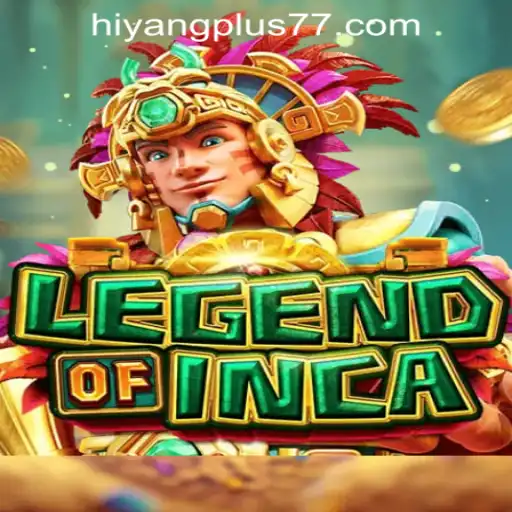 Exploring the World of LegendofInca and Hiyang Plus: A Thorough Introduction, Description, and Guide