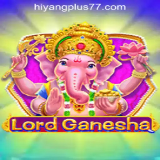 Discover 'LordGanesha' and the Exciting World of Hiyang Plus