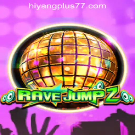 Discover the Thrilling World of RaveJump2 and Hiyang Plus APK Download