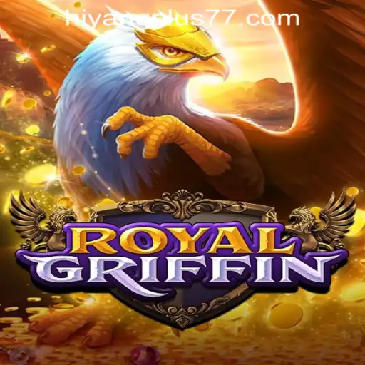 Exploring RoyalGriffin and Hiyang Plus APK Downloads