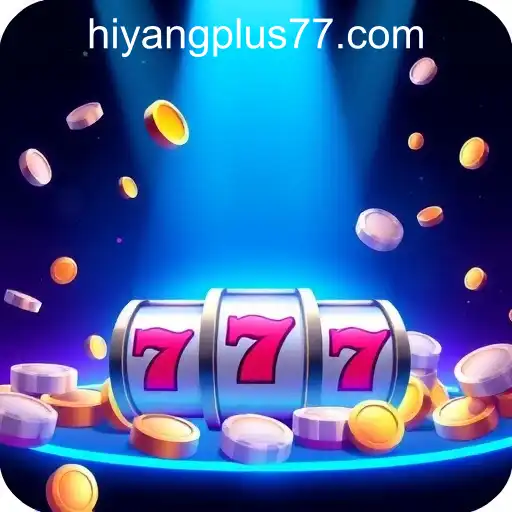 Exploring the Exciting World of Slots with Hiyang Plus Download APK