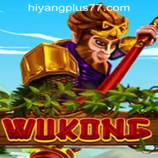 Exploring the World of Wukong and the Appeal of Hiyang Plus: A Thrilling Adventure Awaits